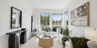 Welcome to Burnside Bluffs – Your New Urban Retreat! Gallery 154