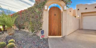 54605 Avenida Vallejo Gallery 2