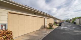 $4,500 / 3 Bed / 2 Bath / 2 Car Garage – Hoakalei, Ewa Beach Gallery 3