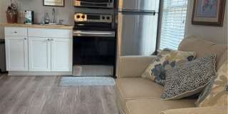 4216  New Town Ave Unit#B Gallery 3