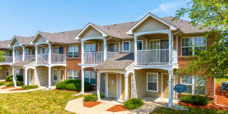 Cross Creek - Affordable Housing Gallery 9