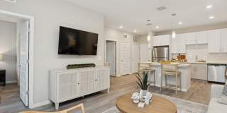 Ascend Angeline Gallery 11