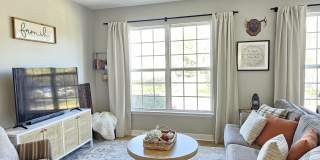 43085 Golf View Dr Gallery 9