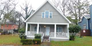 1005 Linam Ave SE Gallery 1