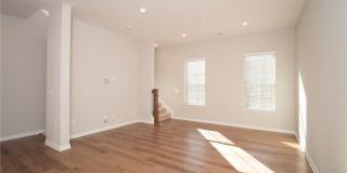 1139 Doveridge Street Gallery 2