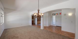 17859 W CLUB VISTA Drive Gallery 10