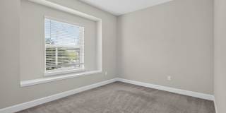 Sensational Southside Residence Gallery 26