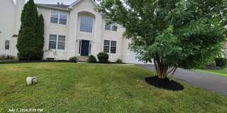 155 ADDISON Lane Gallery 1