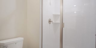 Pool Townhome Now Available Gallery 30