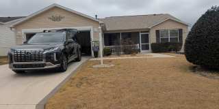 Nice furnished or unfurnished home located in the Village of Mallory in The Villages, Gallery 1