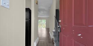 2 Bedroom Townhouse With Basement Gallery 42
