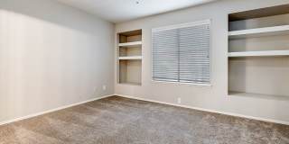Gorgeous 2 Bedroom home in Desert Shores Racquet Club! Gallery 20