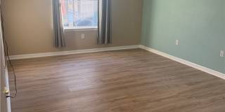 3500 Acapulco Circle Gallery 7