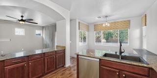 FREE High Speed Internet Included in this Charming 4 Bedroom Home in Tramonto Gallery 12