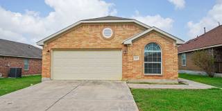 Spacious Single-Story Home with Solar Panels - Realtor Commission: $500 Spacious Single-Story Home with Solar Panels - Realtor Commission: $500 Gallery 1