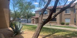 Pinnacle Canyon Gallery 10