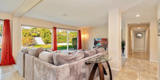 72818 Skyward Way Gallery 9