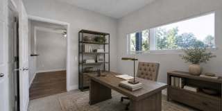 Osito Ridge Gallery 9
