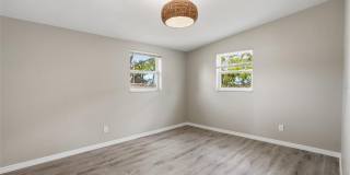 4021 EAGLE NEST DRIVE Gallery 14