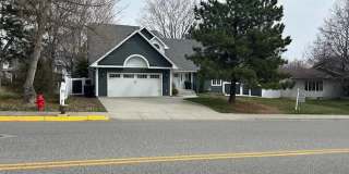 2745 Zimmerman Trail Gallery 2
