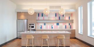 The Elisabetta - Affordable Housing Gallery 2