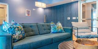 Lofts at Savannah Park Gallery 12