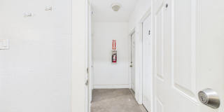 3006 Duval St Apt 1 Gallery 13
