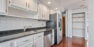 3319 BOWMAN Street Gallery 10