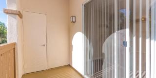 Laurel Glen Apartment Homes Gallery 22