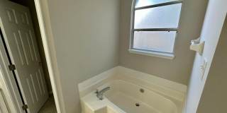 496 HERON NEST Point Gallery 5