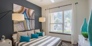 VV&M Apartments Gallery 5