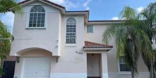 21455 SW 90th Pl Gallery 1