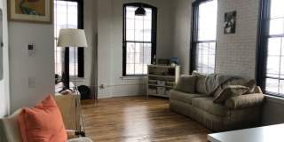 50 Sprague Street- Apartments Gallery 9
