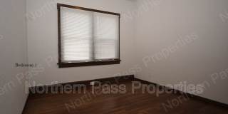 2919 Frankfort Gallery 7