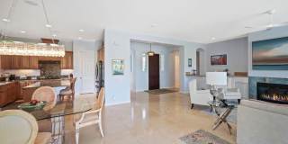 56645 Mountain Vw Gallery 20