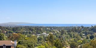 1744 Correa Way Gallery 12