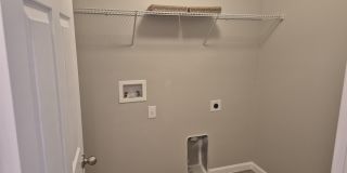 1115 Newton Circle Gallery 7