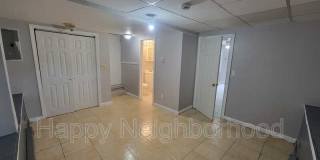 222 East Main StreetUnit 5 Gallery 1