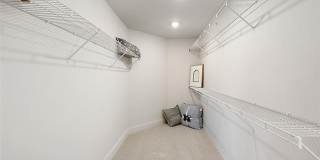 124 Heights Road Gallery 39