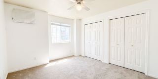 2 BR/1BA | Newly Renovated Condo | In Orem! 2 BR/1BA | Newly Renovated Condo | In Orem! Gallery 12
