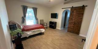 Move-in ready home Gallery 7