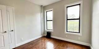 119 Post Avenue Gallery 2