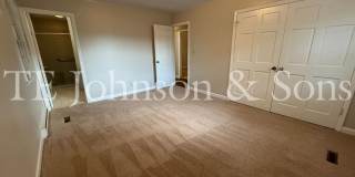 Spacious One Level Home with Den, Granite Kitchen Island, and 2 Car Carport Gallery 47