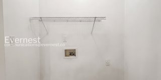 1208 West East Ross Parkway Gallery 17