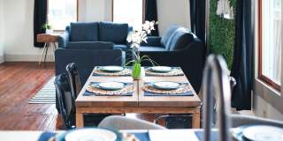 325 Montana Gallery 33