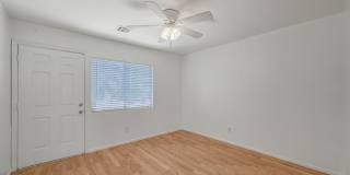1218 Starstone Court 1218 Starstone Court Gallery 31