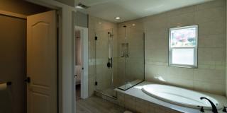 DESIRED HOME IN BEAUTIFUL LOS ANGELES 6407 Dix St Los Angeles, CA  90068 Gallery 23