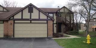 357 BLOOMFIELD Lane Gallery 1