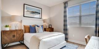 Yardly Bellalago Gallery 17