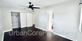 1527 5th St N Gallery 4